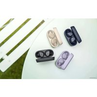 Наушники Jabra Elite 3 (темно-серый)