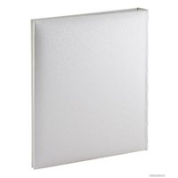 Фотоальбом Fotografia Свадебный FA-EBB30-701 (серый)