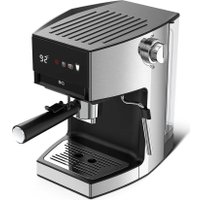 Рожковая кофеварка BQ CM3003