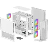 Компьютер HAFF Elemento LeeLoo ВК45004 (ipd)