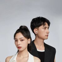 Наушники JBL T280 X2 (белый)