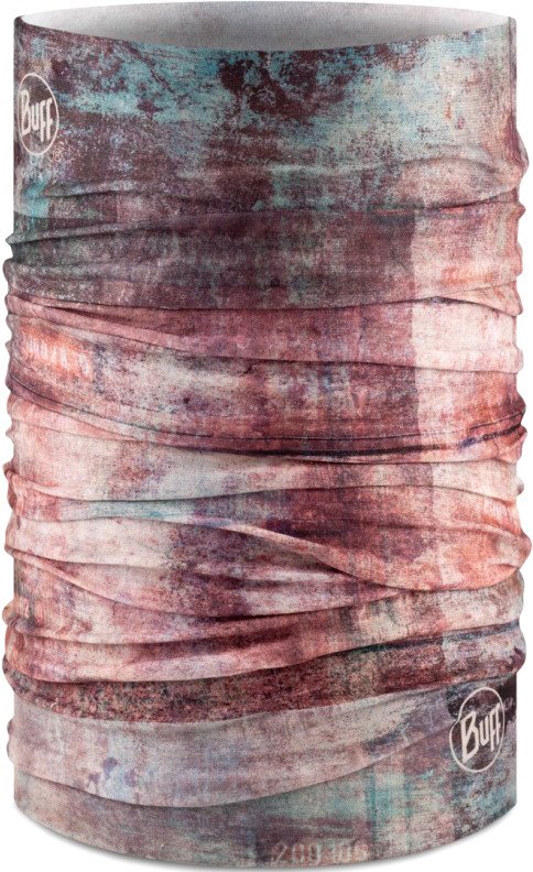 

Шарф (бафф) Buff Original Oxiron Multi 129776 (р. 53-62)