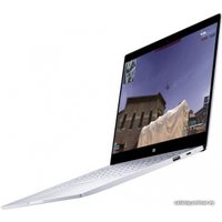 Ноутбук Xiaomi Mi Notebook Air 13.3 2019 JYU4150CN