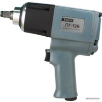 Пневматический гайковерт Frosp ПГ-126