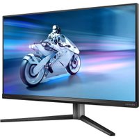 Игровой монитор Philips Evnia 32M2N6800M/00