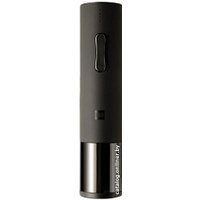 Электроштопор Huo Hou Electric Wine Opener HU0027