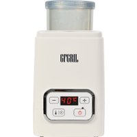 Йогуртница GFgril GF-YM300