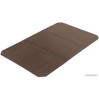 Моторная лодка Румб 260 ЖС моторная (зеленый)