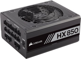 HX850 [CP-9020138-EU]