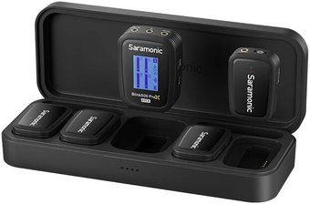 blink500proxb8