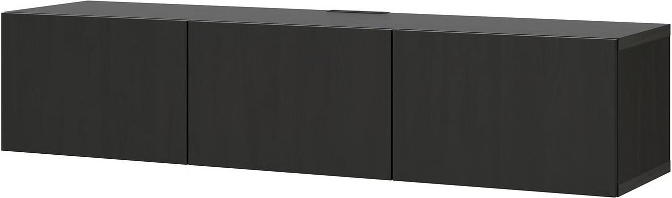 Тумба Ikea Besta 79330663
