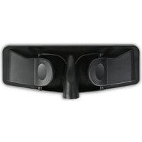 Пароочиститель Planta PL-SM04