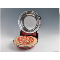 Пиццамейкер Ariete 909/10