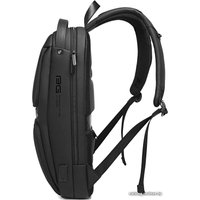 Городской рюкзак Bange BG7261 (черный)
