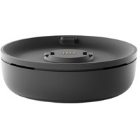 Климатический модуль Яндекс YNDX-00652 для Яндекс Станции Мини 3 Про
