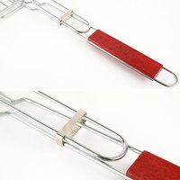 Решетка-гриль Darvish DV-H-1162