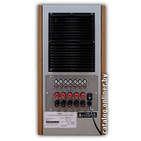 Акустика SVEN IHOO-MT5.1