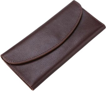 EZcase Trifon (коричневый)