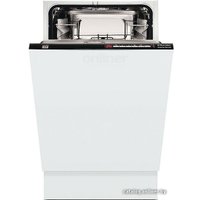 Встраиваемая посудомоечная машина Electrolux ESL46050
