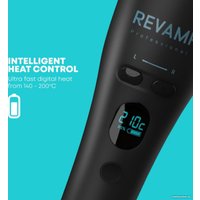 Стайлер для завивки Revamp iGEN Progloss CL-2750