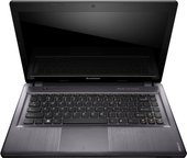 Lenovo IdeaPad Z480 (59337237)