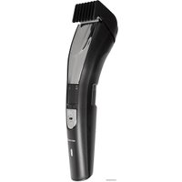 Машинка для стрижки волос Evolution Barber 2DS BH001