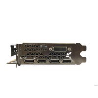 Видеокарта KFA2 GeForce GTX 1070 EX 8GB GDDR5 [70NSH6DHL4XK]