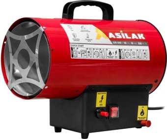 Asilak SLG-30000T