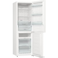 Холодильник Gorenje NRKP61EA2W4