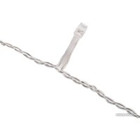 Светодиодная гирлянда Neon-Night Нить 20 м с эффектом мерцания 305-565 (белый)