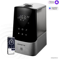 Увлажнитель воздуха Polaris PUH 2300 Wi-Fi IQ Home