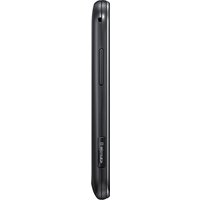 Телефон Samsung i8160 Galaxy Ace 2