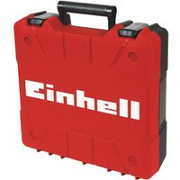 Перфоратор Einhell TC-RH 620 4F Kit 4257992 (кейс)