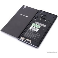 Телефон Lenovo P70-T 16GB