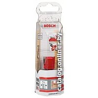 Фреза Bosch 2.608.629.367