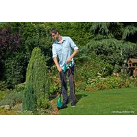 Триммер Bosch ART 23 SL 06008A5000