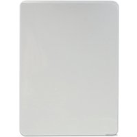 Пленка для ламинирования BRAUBERG Brauberg 65x95 мм 100 мкм 100 шт 530903 (глянцевый, прозрачный)