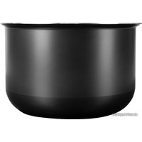 Чаша Redmond (Редмонд) RB-A583