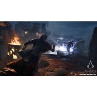  Assassin's Creed: Syndicate для PlayStation 4