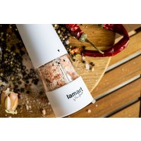 Электроперечница Lamart Grind LT7011