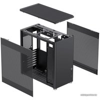 Компьютер TGPC Workstation 81922 A-X