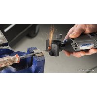 Гравер Dremel 3000 (3000-15) F0133000JL