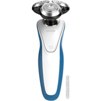 Электробритва CENTEK CT-2152
