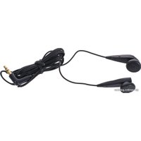 Наушники Sennheiser MX 375