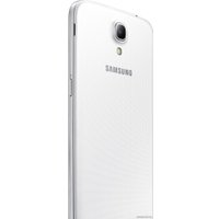 Телефон Samsung Galaxy Mega 6.3 8Gb (I9200)