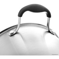 Кастрюля Vensal Belle Selection VS1529