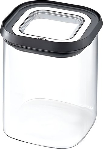 Емкость Gefu Storing Keeping Fresh Pantry 12802
