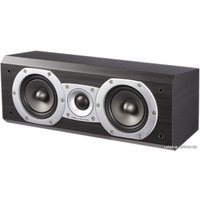 Полочная акустика Wharfedale Vardus VR-CR1