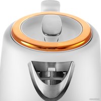 Электрический чайник Brayer BR1055