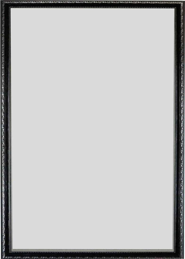 

Зеркало Континент Монако 60x74 (серебристый)
